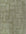The Rugs Hand-Woven Wool Rug - Elegant Abstract Designs
