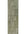 The Rugs Hand-Woven Wool Rug - Elegant Abstract Designs