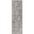 The Rugs Hand-Woven Wool Rug - Elegant Abstract Designs