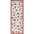The Rugs Nostalgic Christmas Fun Design Rug