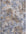 The Rugs Modern Abstract Short-Pile Rug