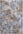 The Rugs Modern Abstract Short-Pile Rug