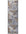 The Rugs Modern Abstract Short-Pile Rug