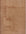 The Rugs Handwoven Abstract Design Wool Rug