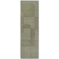 Villeroy & Boch Charlotte Wool Green Rug
