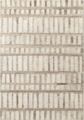 Linara