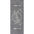 Non-Slip Kitchen Runner | Durable Flatweave Rug