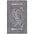 Non-Slip Kitchen Runner | Durable Flatweave Rug