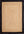 Beige braided rug on a black background