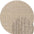 The Rugs Natural Handwoven Jute Rug - Quality & Sustainable