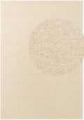Light Beige