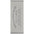 Non-Slip Kitchen Runner | Durable Flatweave Rug