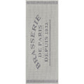 Brasserie de Paris