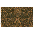 Morris Brer Rabbit Coir Mat