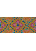 Bright Tile