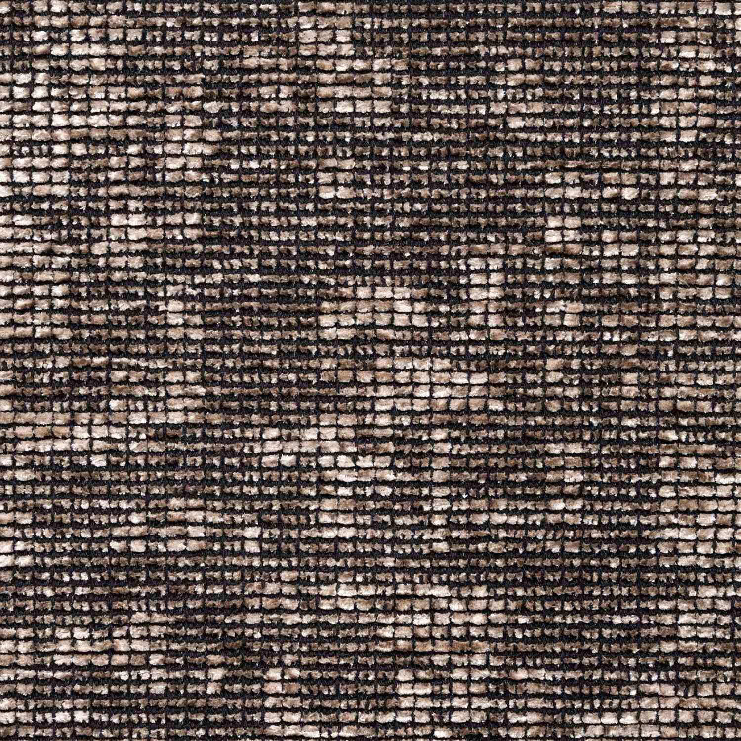 Brilliance Short Pile Beige Rug, bright colour| THE RUGS