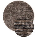 Brilliance Short Pile Prisma Beige Rug