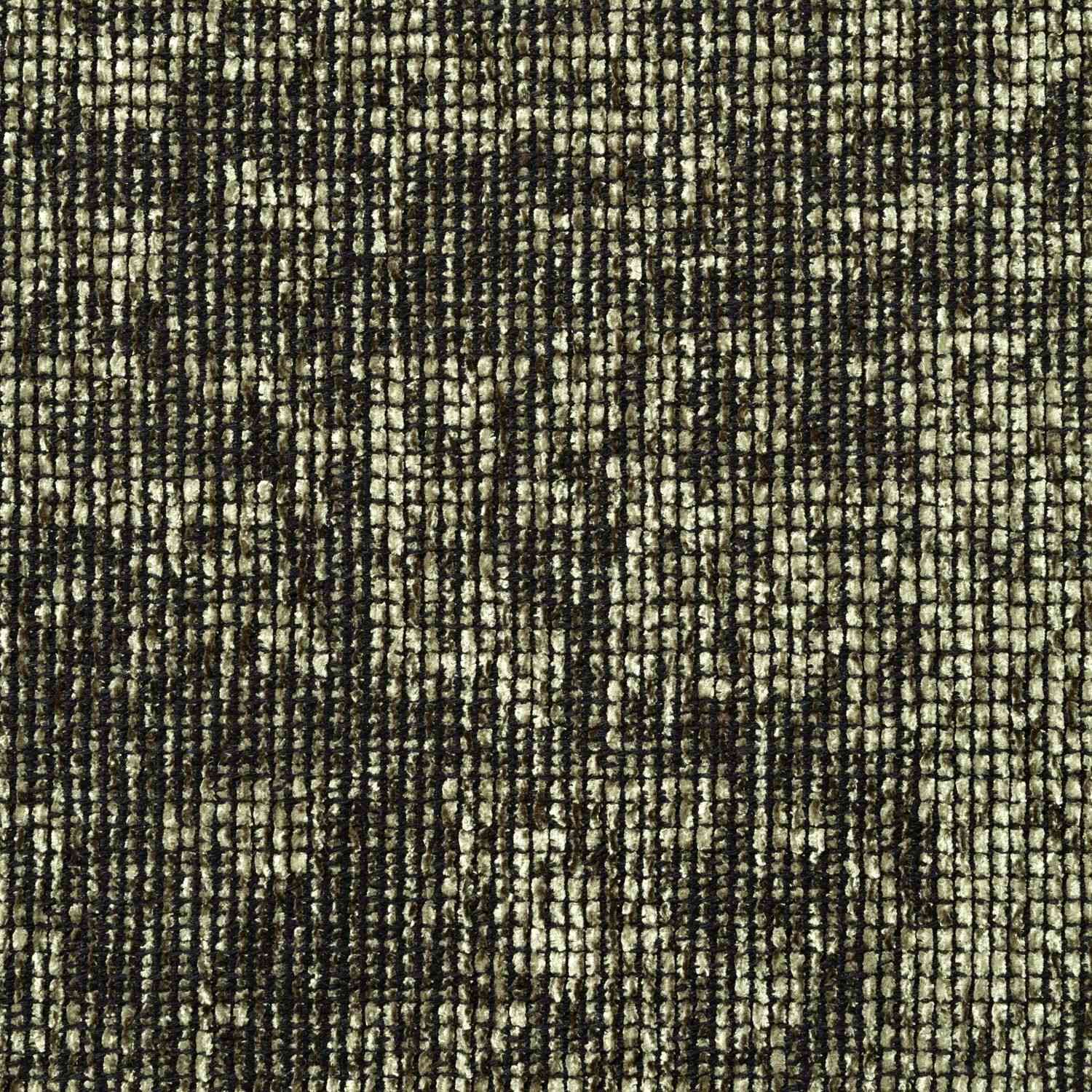 Brilliance Short Pile Green Rug | THE RUGS