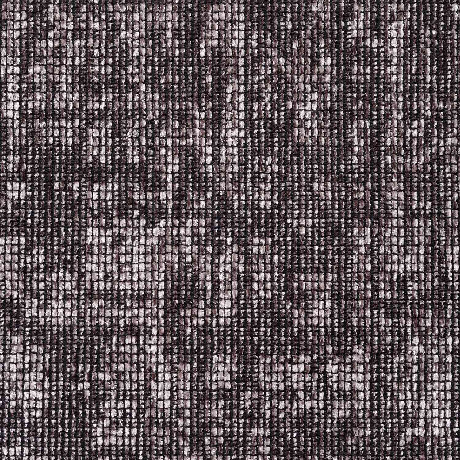 Brilliance Short Pile Brown Rug, abstract design, soft pile| THE RUGS
