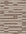 The Rugs Broken Striped Design Rug | Contemporary Home Decor