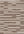 The Rugs Broken Striped Design Rug | Contemporary Home Decor