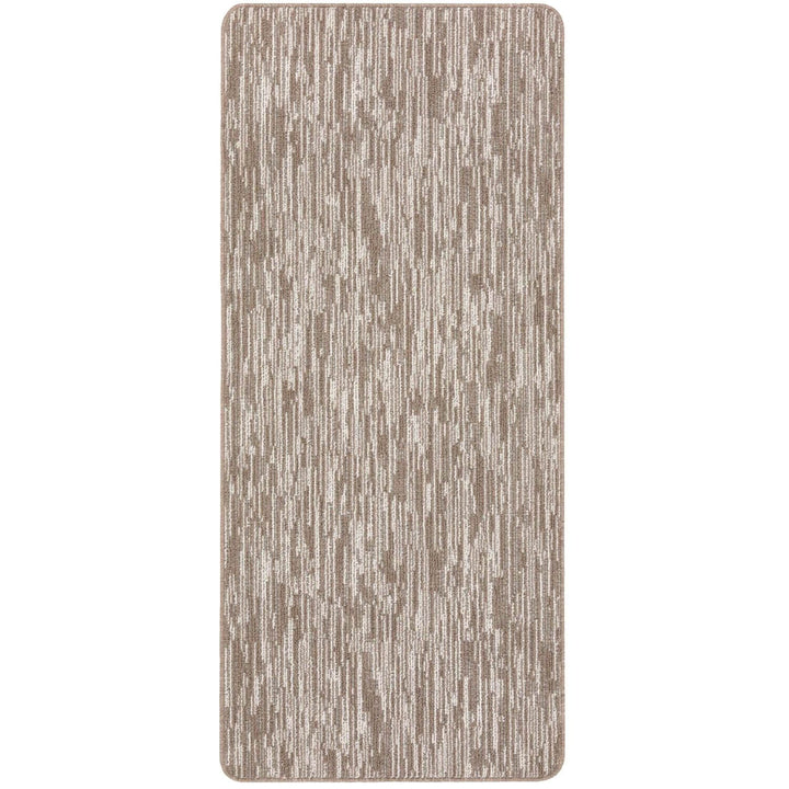 The Rugs Washable Abstract Design Mats & Runners | Durable