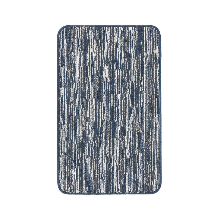 The Rugs Washable Abstract Design Mats & Runners | Durable