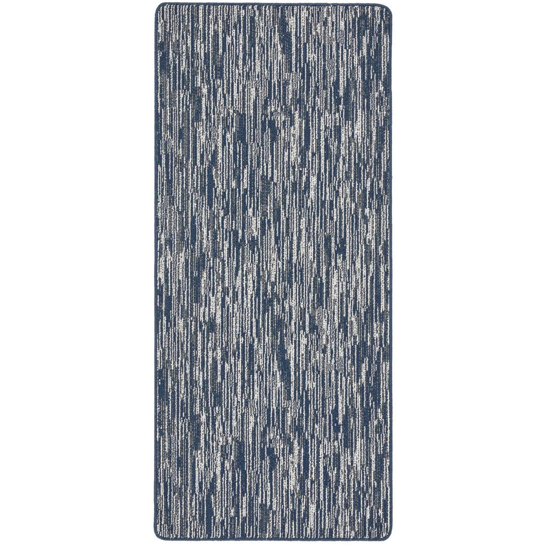 The Rugs Washable Abstract Design Mats & Runners | Durable