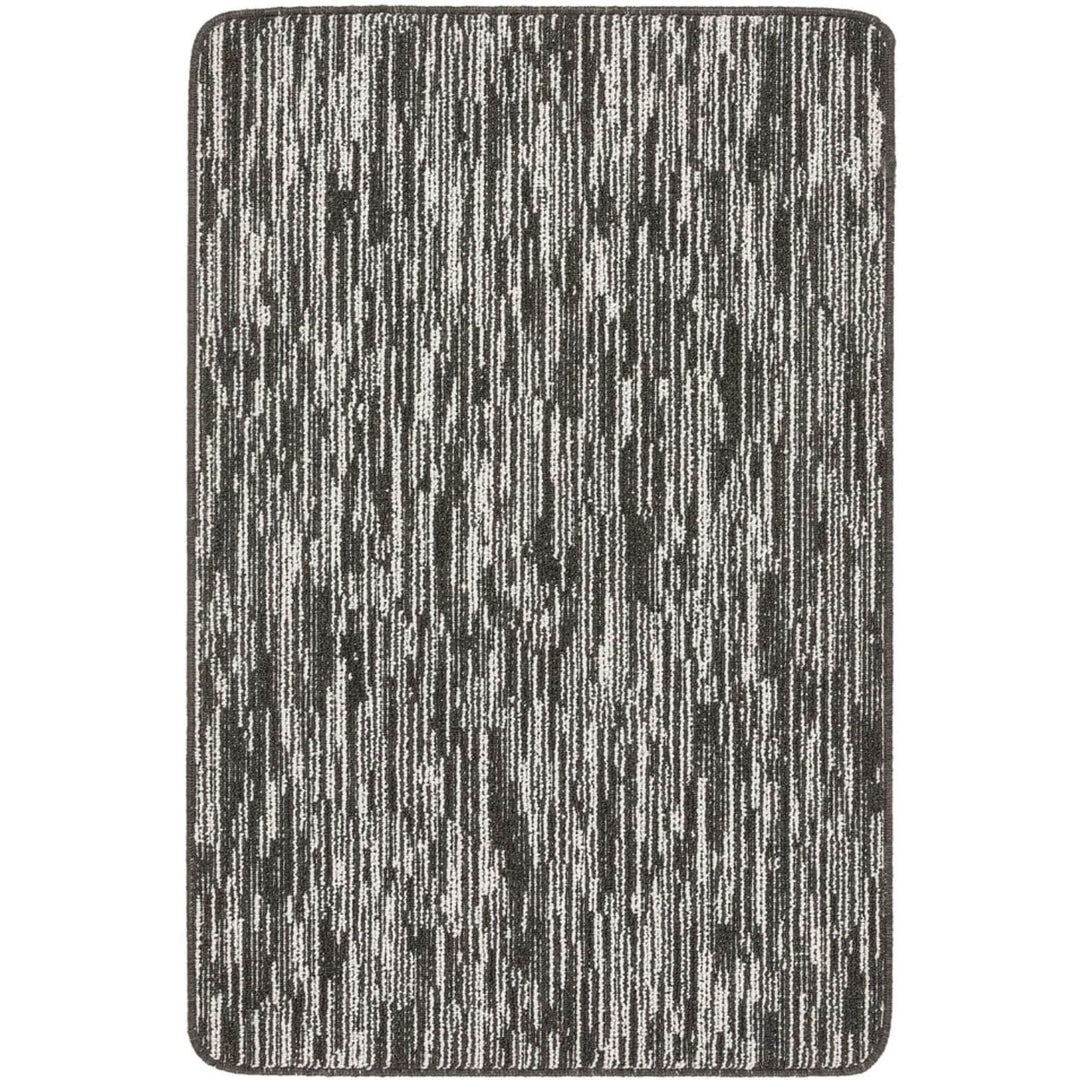 The Rugs Washable Abstract Design Mats & Runners | Durable