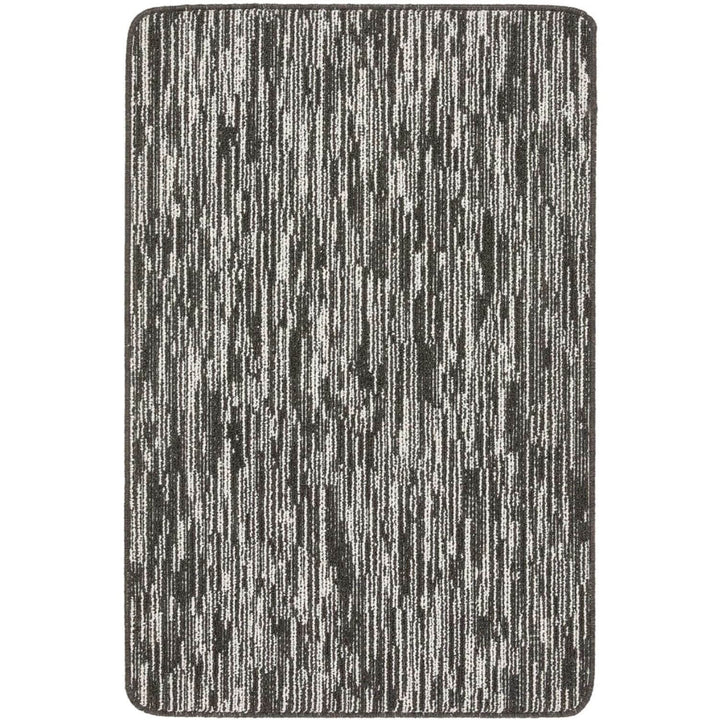 The Rugs Washable Abstract Design Mats & Runners | Durable