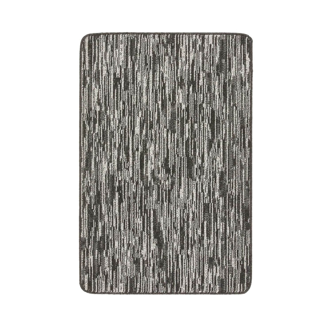 The Rugs Washable Abstract Design Mats & Runners | Durable