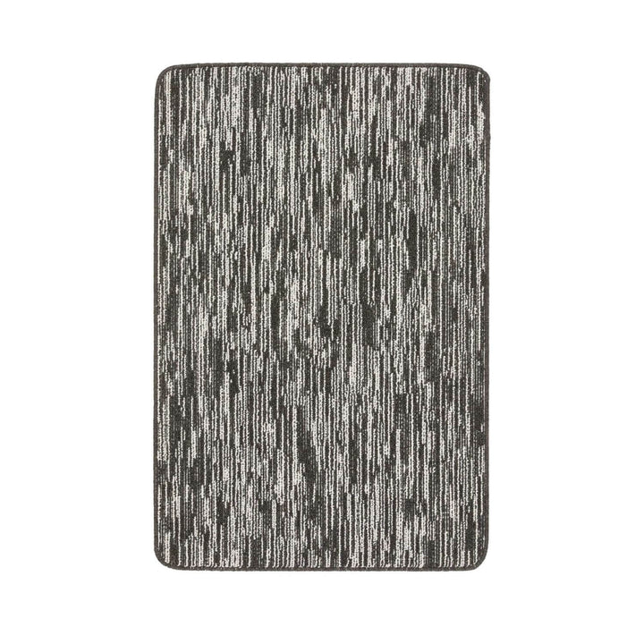 The Rugs Washable Abstract Design Mats & Runners | Durable