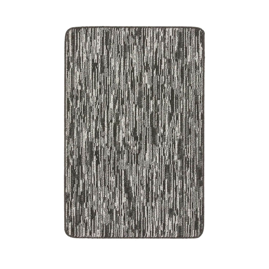 The Rugs Washable Abstract Design Mats & Runners | Durable