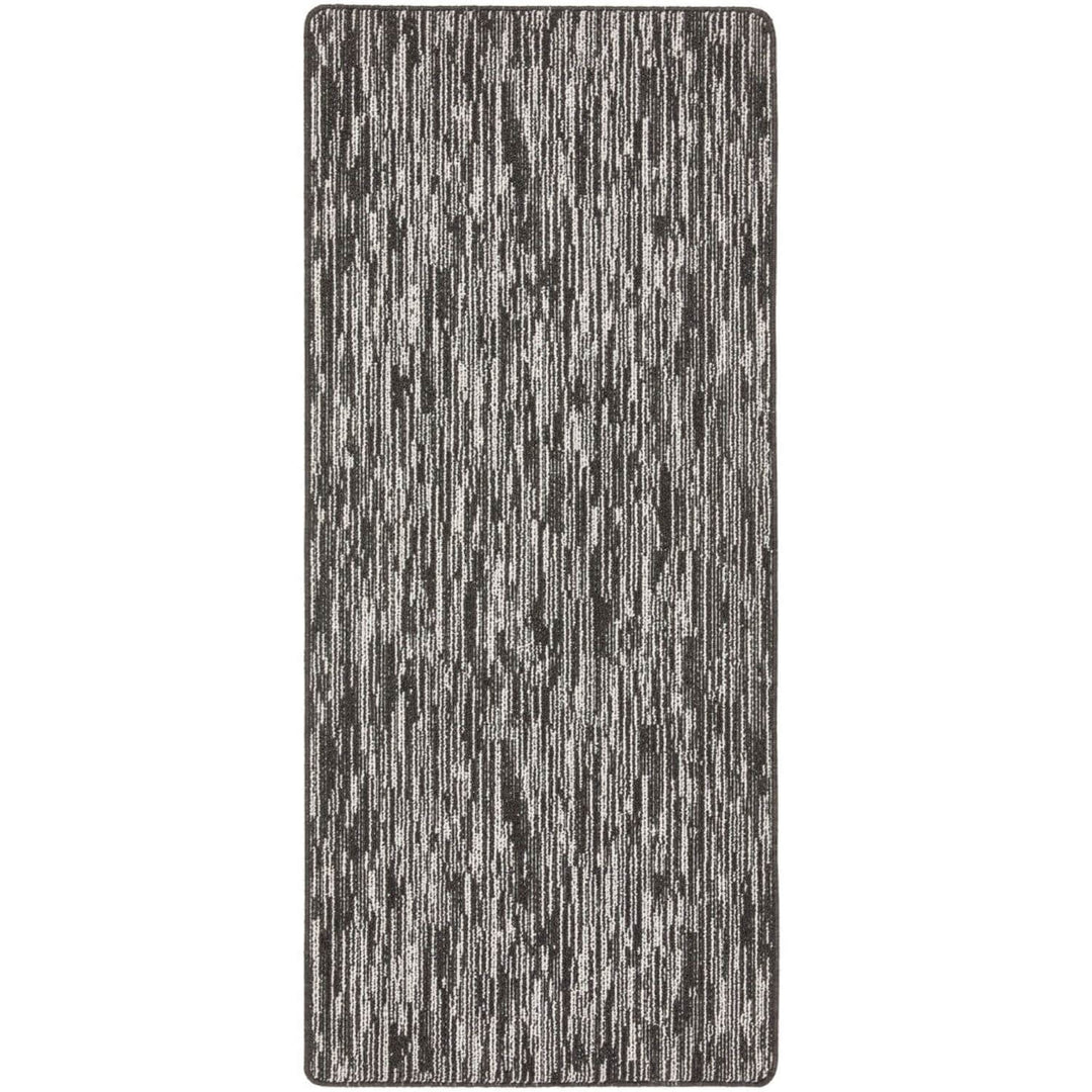 The Rugs Washable Abstract Design Mats & Runners | Durable