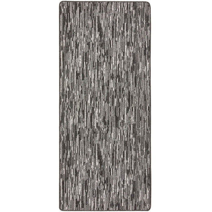 The Rugs Washable Abstract Design Mats & Runners | Durable