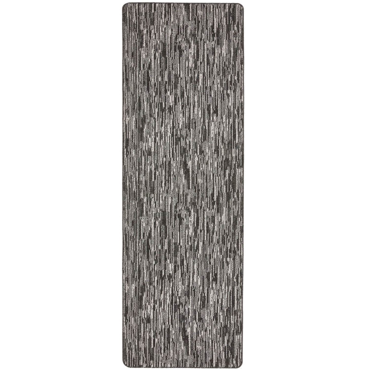 The Rugs Washable Abstract Design Mats & Runners | Durable