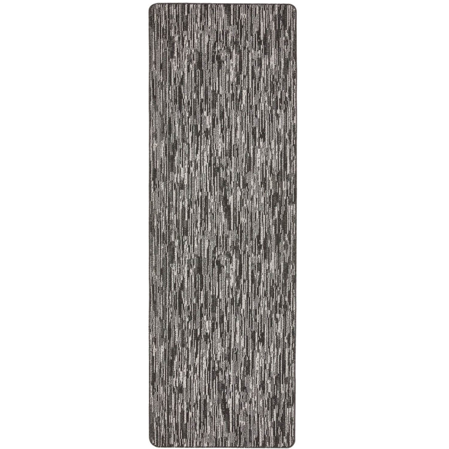 The Rugs Washable Abstract Design Mats & Runners | Durable