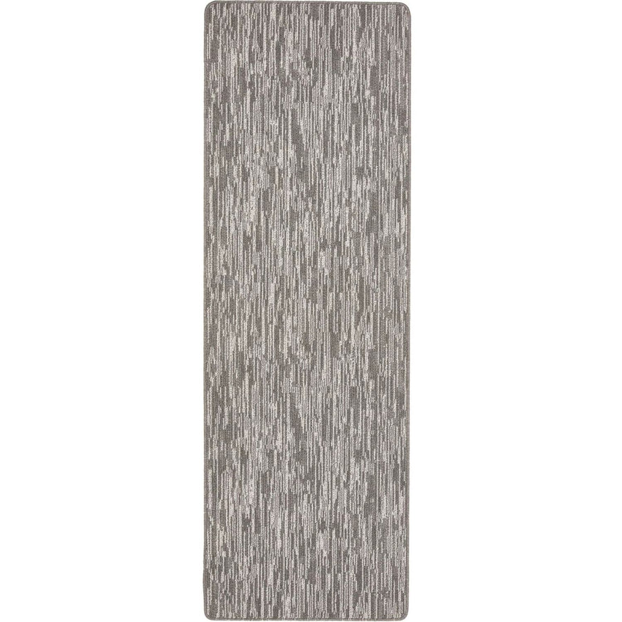 The Rugs Washable Abstract Design Mats & Runners | Durable