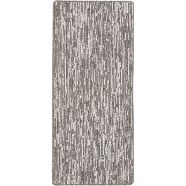 The Rugs Washable Abstract Design Mats & Runners | Durable