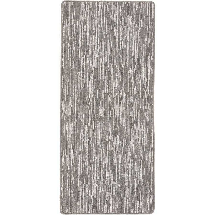 The Rugs Washable Abstract Design Mats & Runners | Durable