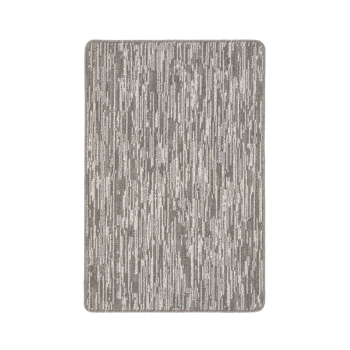 The Rugs Washable Abstract Design Mats & Runners | Durable