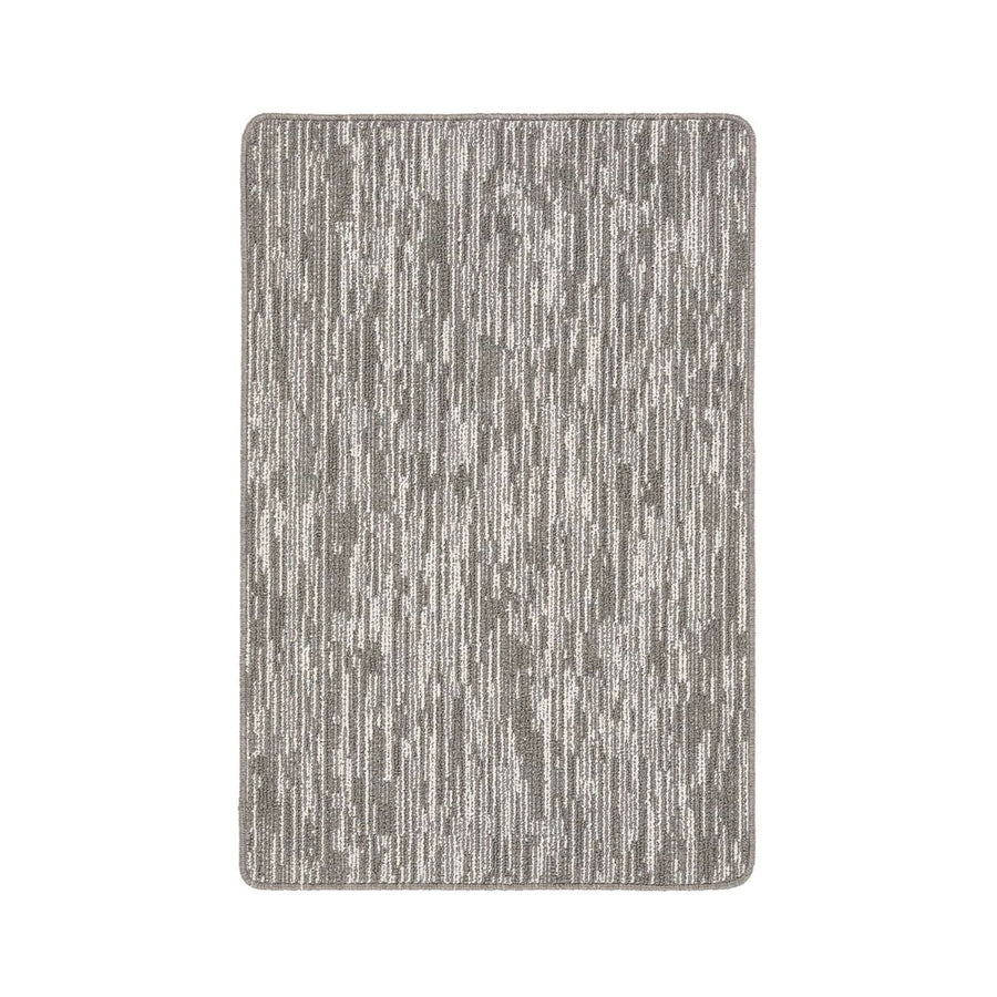 The Rugs Washable Abstract Design Mats & Runners | Durable