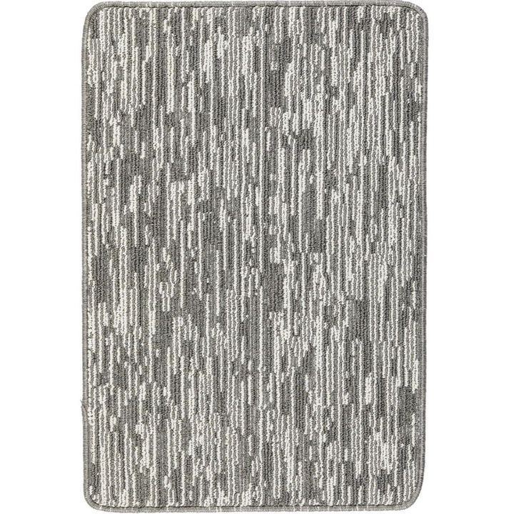The Rugs Washable Abstract Design Mats & Runners | Durable