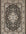 The Rugs Elegant Persian Oriental Rug Collection
