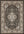 The Rugs Elegant Persian Oriental Rug Collection