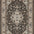 The Rugs Elegant Persian Oriental Rug Collection