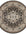 The Rugs Elegant Persian Oriental Rug Collection