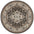 The Rugs Elegant Persian Oriental Rug Collection