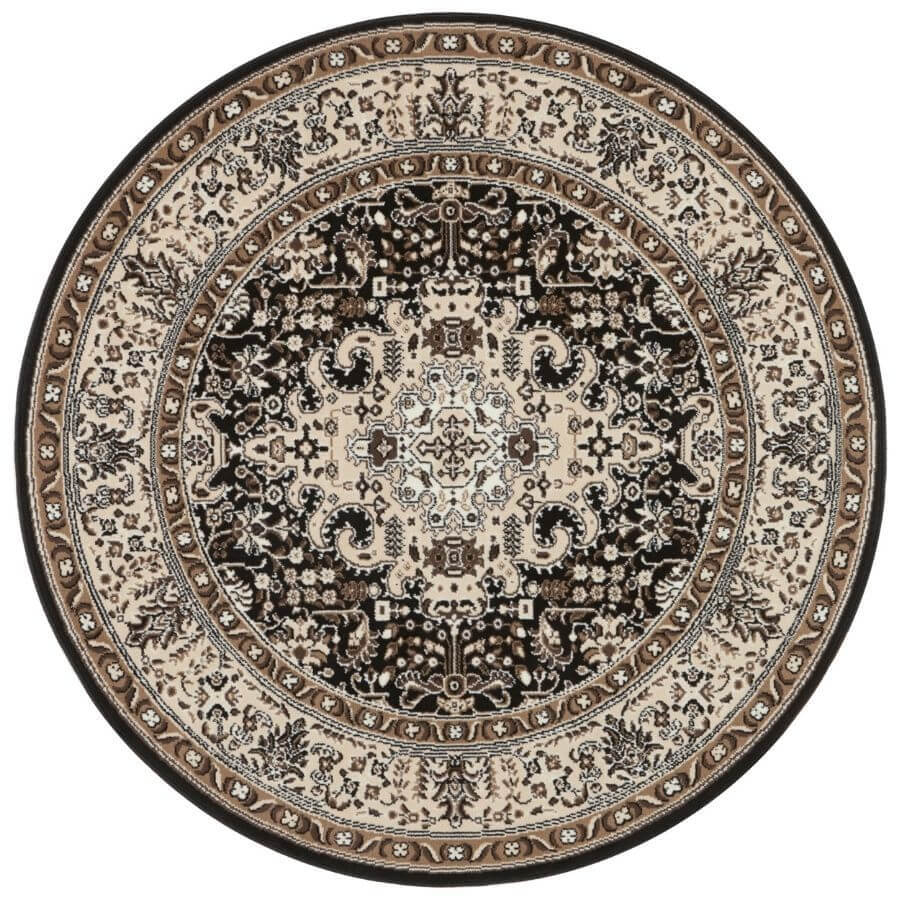 The Rugs Elegant Persian Oriental Rug Collection
