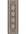 The Rugs Elegant Persian Oriental Rug Collection